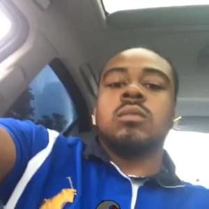 Meet your Posher, Davion